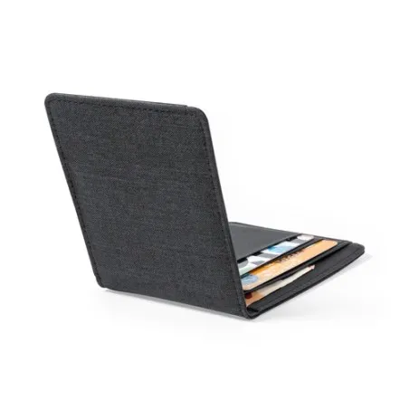 Porte-Cartes Portefeuille Kenxo Écologique