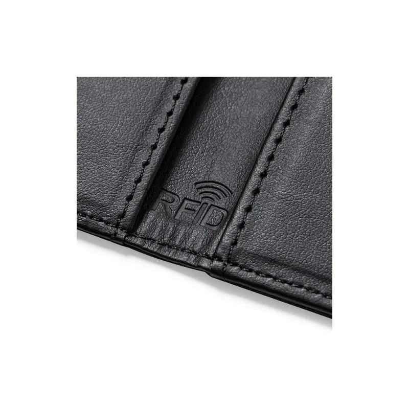 Porte-Cartes Portefeuille Kenxo Écologique