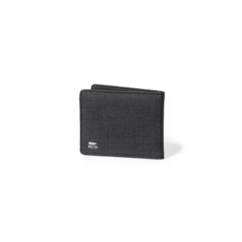 Porte-Cartes Portefeuille Kenxo Écologique
