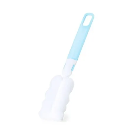 Mélangeur Fruver : Le Mixeur Pratique et Élégant