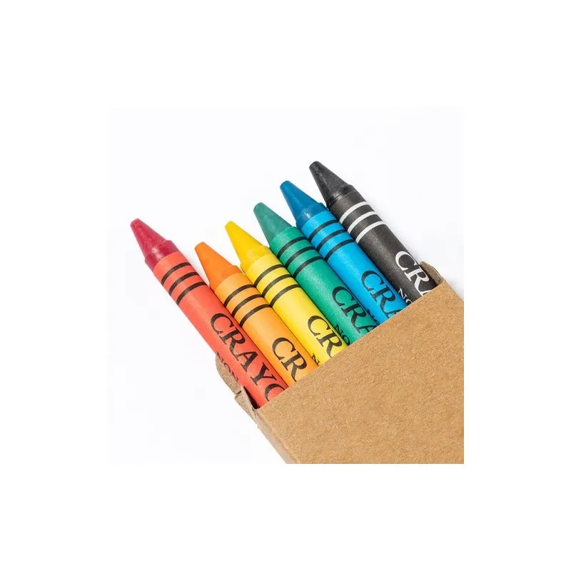 Pot de Fleurs Écologique Personnalisé pas cher - Halors Matières : métal Couleurs : noir marquage laser ultra précis