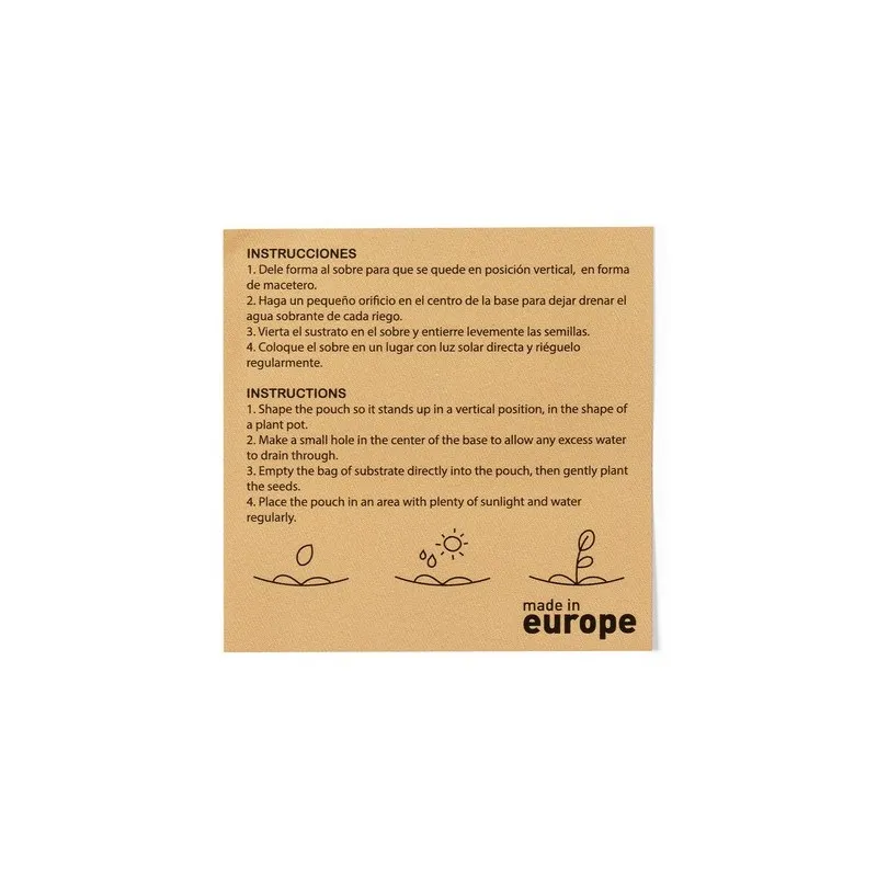 Pot de Fleurs Écologique Personnalisé pas cher - Halors Matières : métal Couleurs : noir livraison express 24h 48h