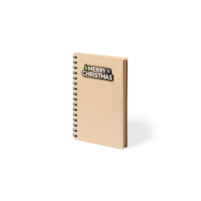 Cahier Noylax Écologique - Idéal pour le Bureau