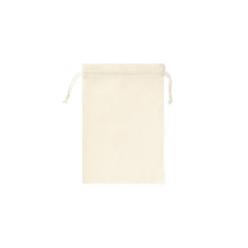 Sac Écologique Élégant Personnalisé Pas Cher - Miley Matières : PET Couleurs : naturel