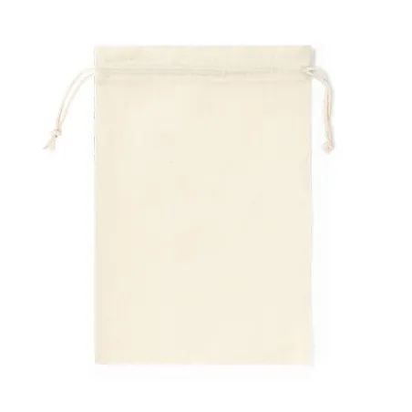 Sac Écologique Élégant Personnalisé Pas Cher - Miley Matières : PET Couleurs : naturel marquage laser ultra précis