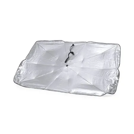 Pare-Soleil Birdy : Protection Élégante pour Votre Voiture