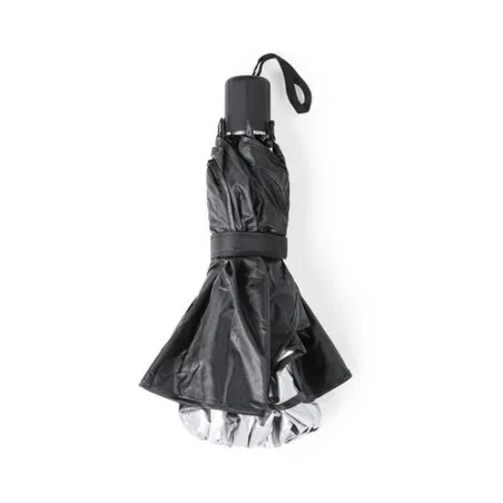 Pare-Soleil Birdy : Protection Élégante pour Votre Voiture