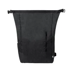 Sac à Dos Écologique Durable Personnalisé Pas Cher - Sherpak Matières : carton Couleurs : multicolore