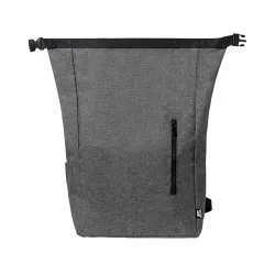 Sac à Dos Écologique Durable Personnalisé Pas Cher - Sherpak Matières : carton Couleurs : multicolore 2