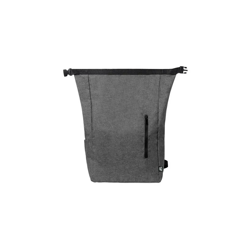 Sac à Dos Écologique Durable Personnalisé Pas Cher - Sherpak Matières : carton Couleurs : multicolore personnalisable avec votre