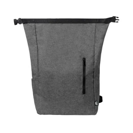 Sac à Dos Écologique Durable Personnalisé Pas Cher - Sherpak Matières : carton Couleurs : multicolore personnalisable avec votre