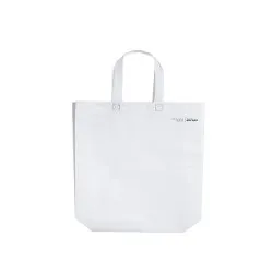 Sac Tribus : Écologique et Élégant Personnalisé