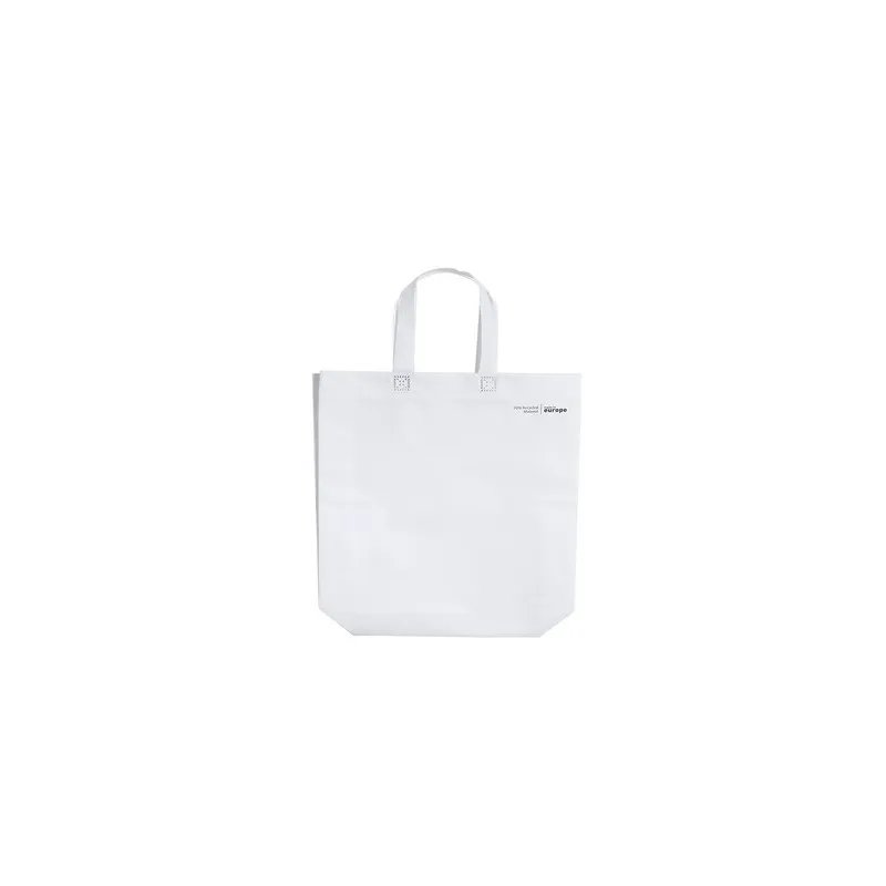 Sac Tribus : Écologique et Élégant Personnalisé