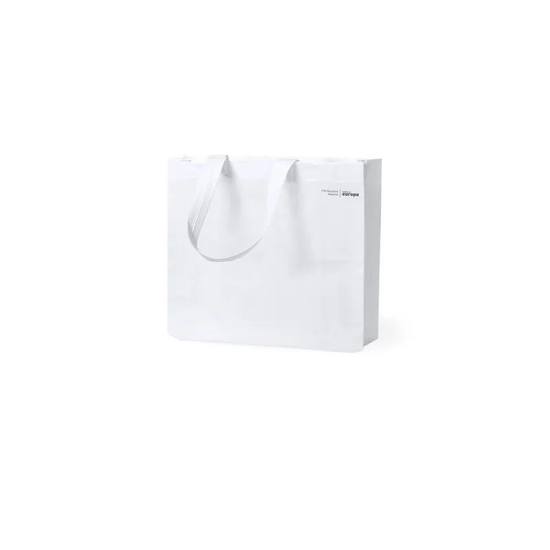 Sac Tribus : Écologique et Élégant Personnalisé