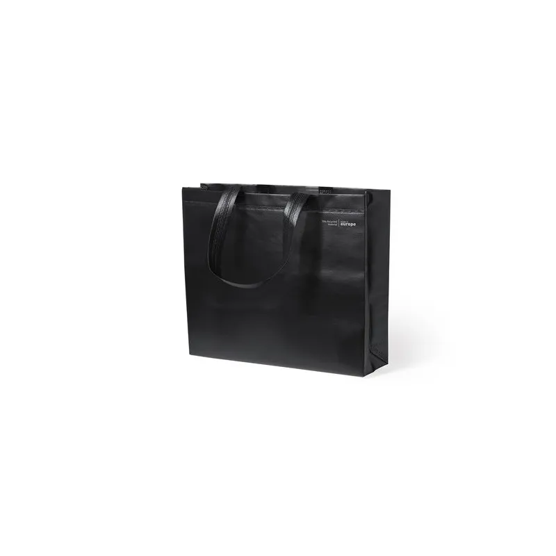 Sac Tribus : Écologique et Élégant Personnalisé