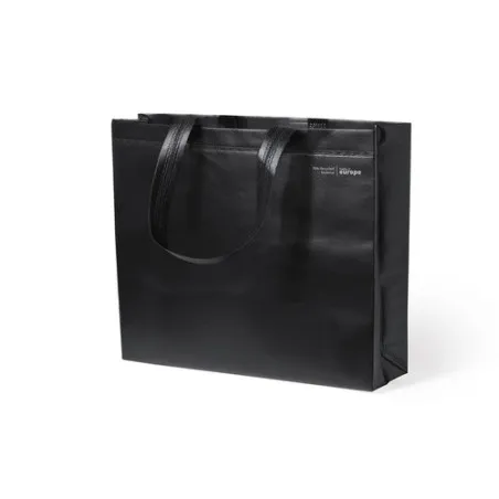 Sac Tribus : Écologique et Élégant Personnalisé