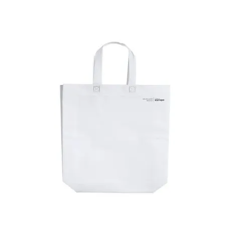 Sac Tribus : Écologique et Élégant Personnalisé