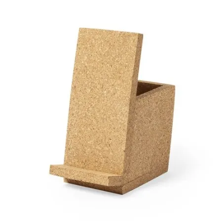 Porte-Crayons Support Prosan - Écologique et Pratique