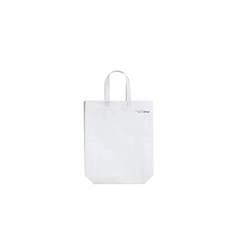 Sac Liyen - Écologique et Pratique Personnalisé