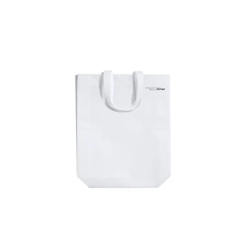 Sac Liyen - Écologique et Pratique Personnalisé