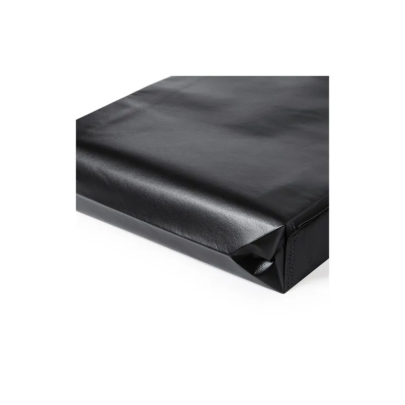 Sac Liyen - Écologique et Pratique Personnalisé