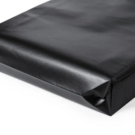 Sac Liyen - Écologique et Pratique Personnalisé