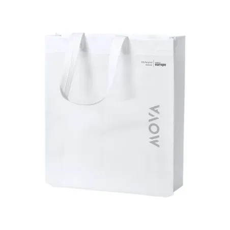 Sac Liyen - Écologique et Pratique Personnalisé