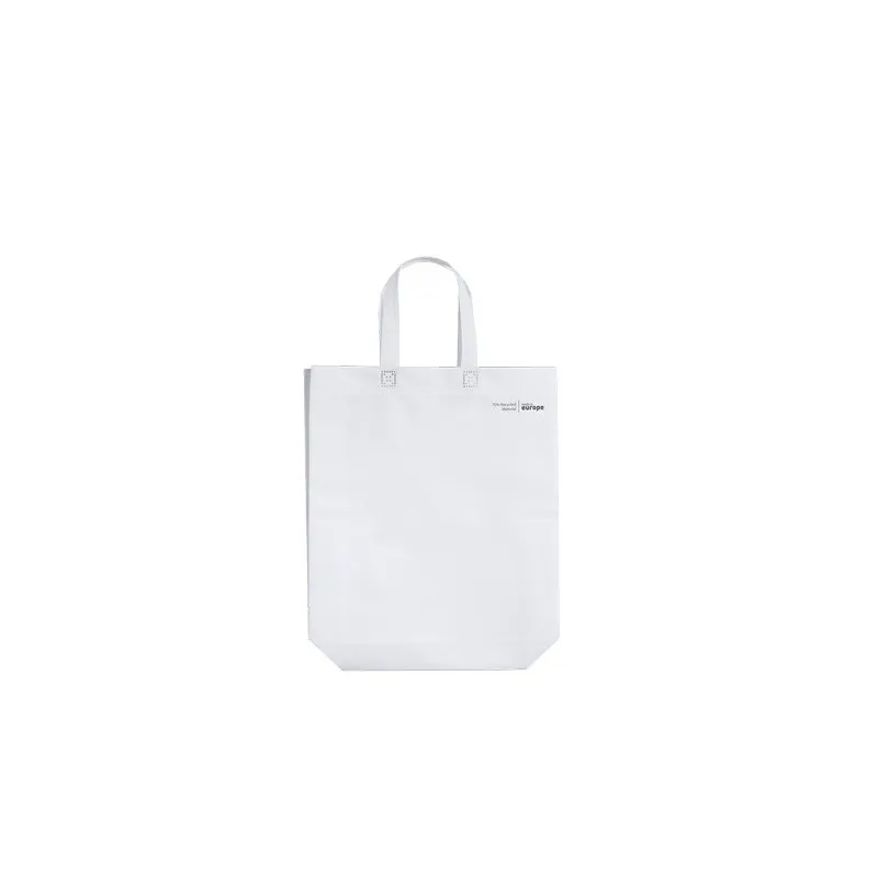 Sac Liyen - Écologique et Pratique Personnalisé