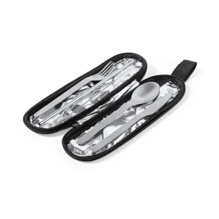 Set Couverts Tailung - Écologique et Pratique