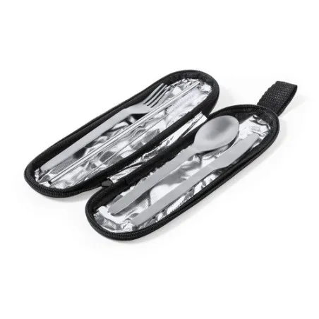 Set Couverts Tailung - Écologique et Pratique