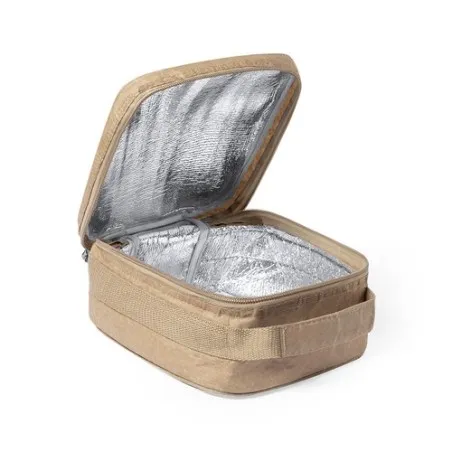 Glacière Kasam Écologique pour Pique-nique Personnalisé