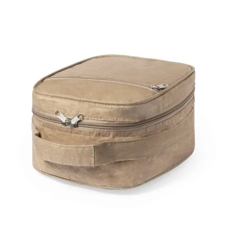 Glacière Kasam Écologique pour Pique-nique Personnalisé