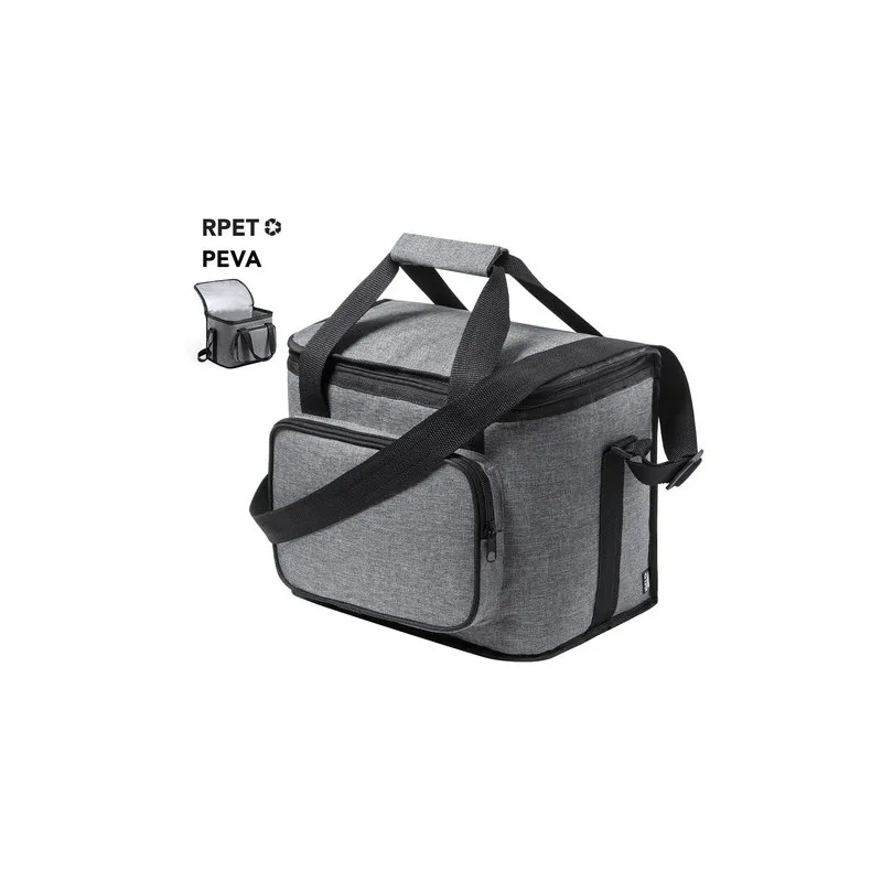 Glacière Botum Écologique - Pratique et Durable Personnalisé