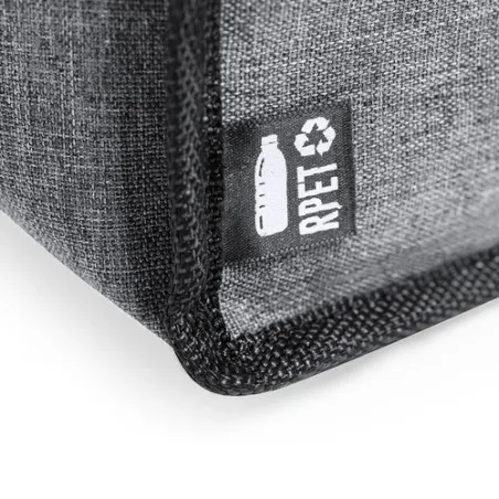 Glacière Botum Écologique - Pratique et Durable Personnalisé