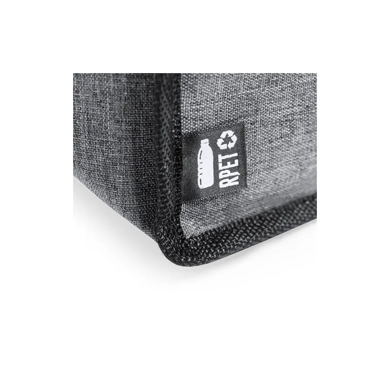 Glacière Botum Écologique - Pratique et Durable Personnalisé