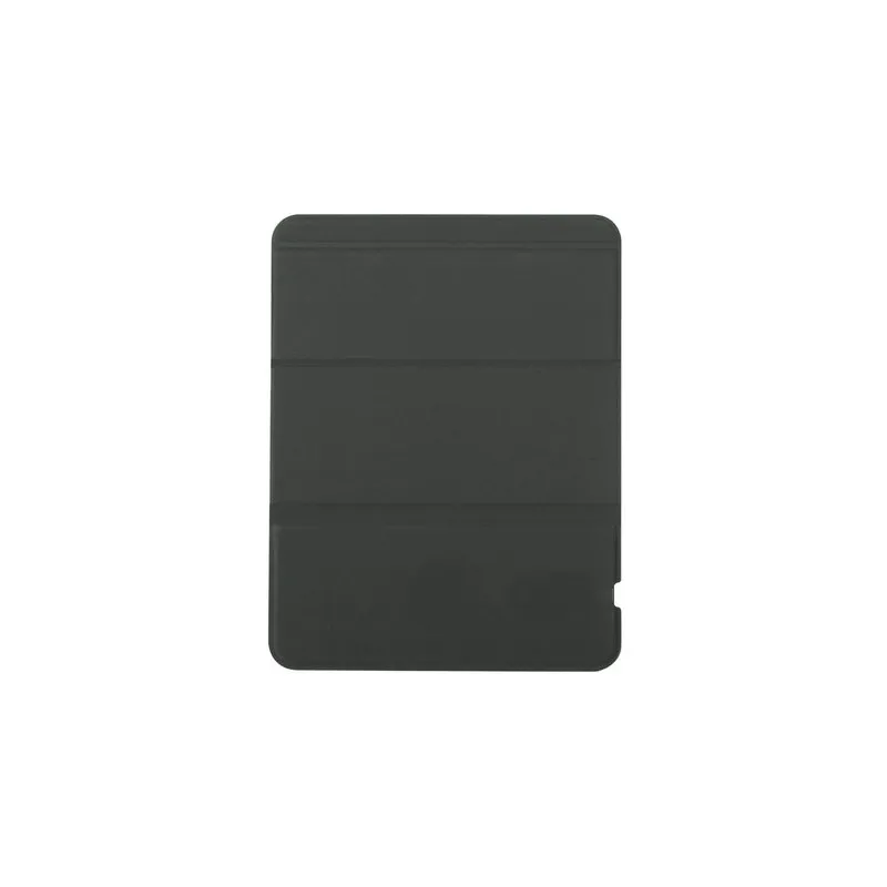 Tapis Souris Chargeur Relium - Éco-Friendly & Pratique