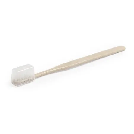 Brosse à Dents Cleidol Éco-Friendly
