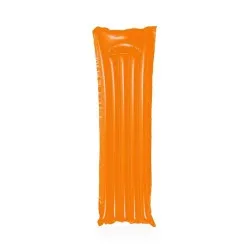 Matelas Gonflable Pumper - Confort et Style à la Plage