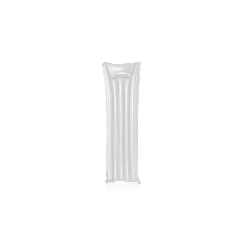 Matelas Gonflable Pumper - Confort et Style à la Plage