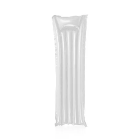 Matelas Gonflable Pumper - Confort et Style à la Plage