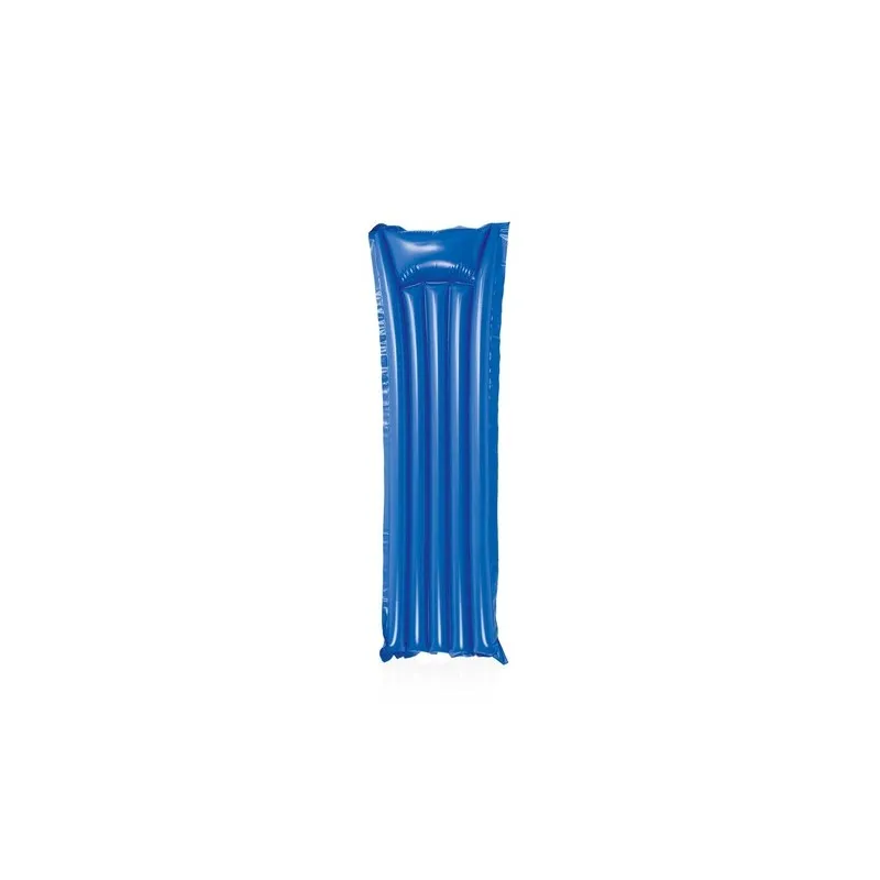 Matelas Gonflable Pumper - Confort et Style à la Plage