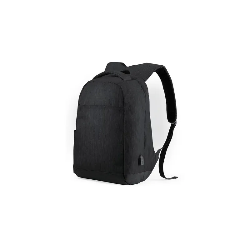 Sac à Dos Antivol Vectom - Sécurité et Confort