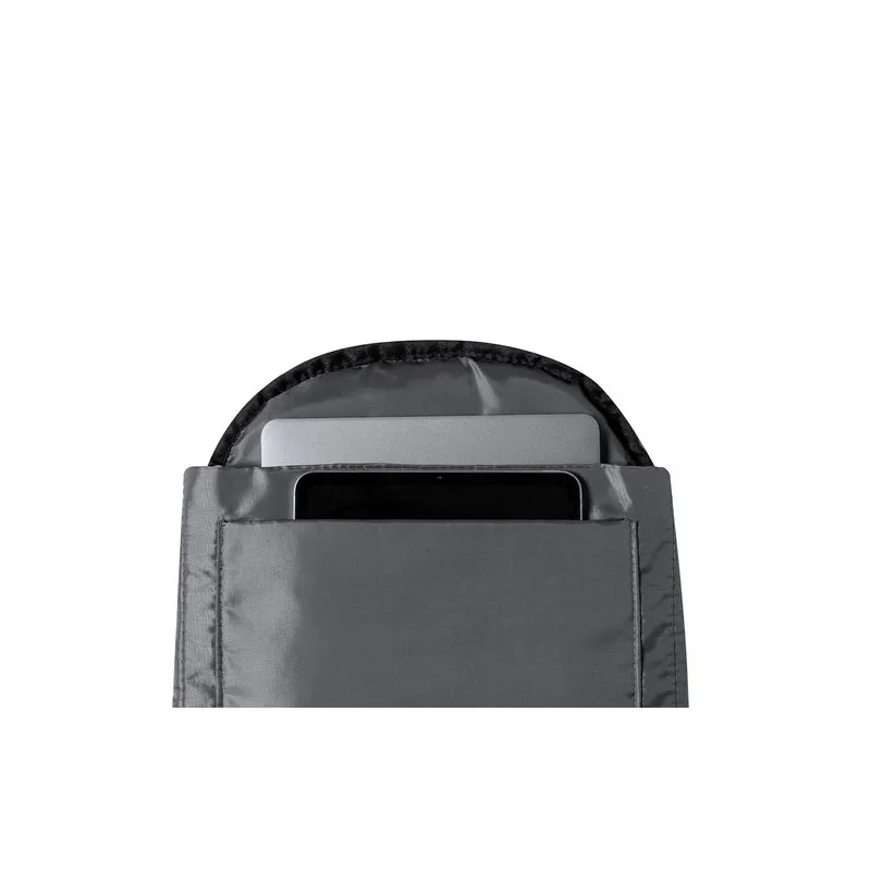 Sac à Dos Antivol Vectom - Sécurité et Confort