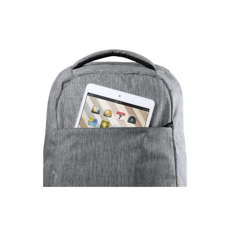 Sac à Dos Antivol Vectom - Sécurité et Confort