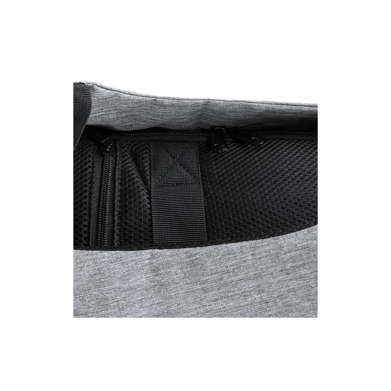 Sac à Dos Antivol Vectom - Sécurité et Confort