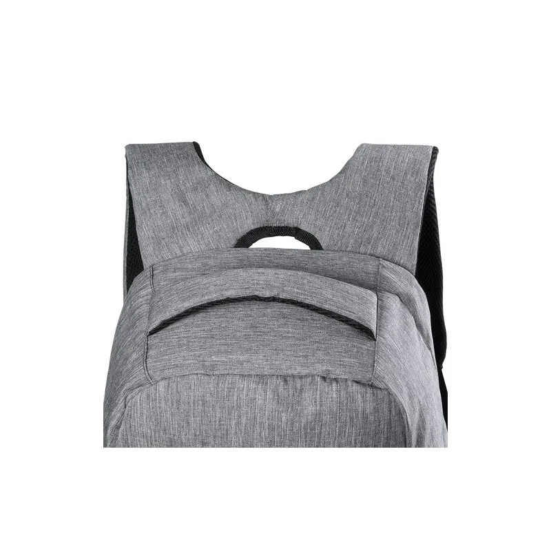 Sac à Dos Antivol Vectom - Sécurité et Confort