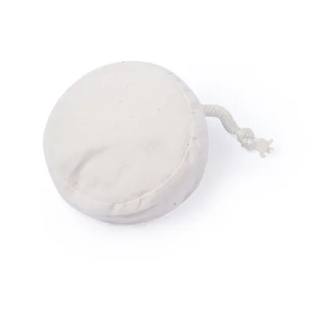 Sac Éco-Responsable Pliable - Helakel, Cadeau d'Entreprise Matières : PET recyclé Couleurs : noir cadeau entreprise pas cher