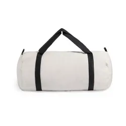 Sac Simaro : Le Sac de Sport Idéal Personnalisé