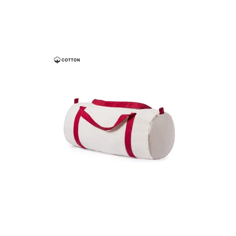 Sac Simaro : Le Sac de Sport Idéal Personnalisé