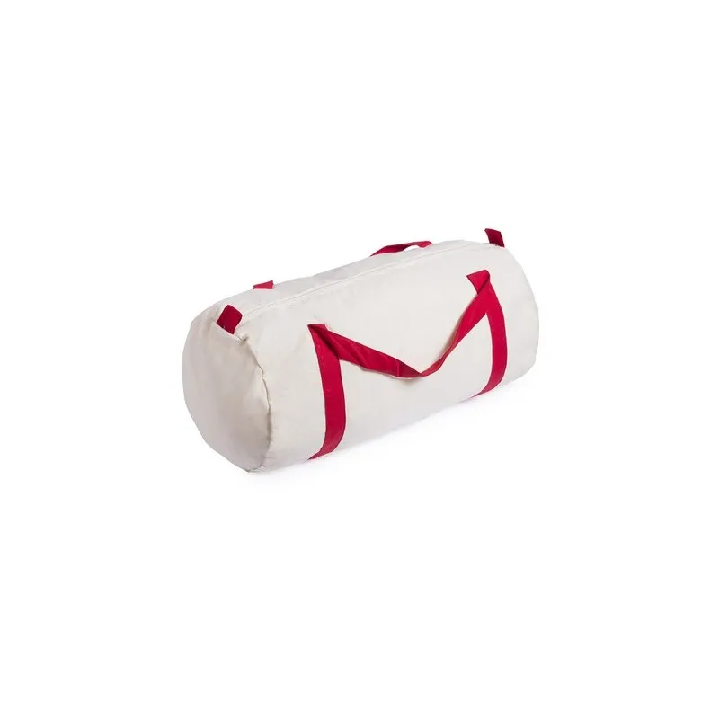 Sac Simaro : Le Sac de Sport Idéal Personnalisé